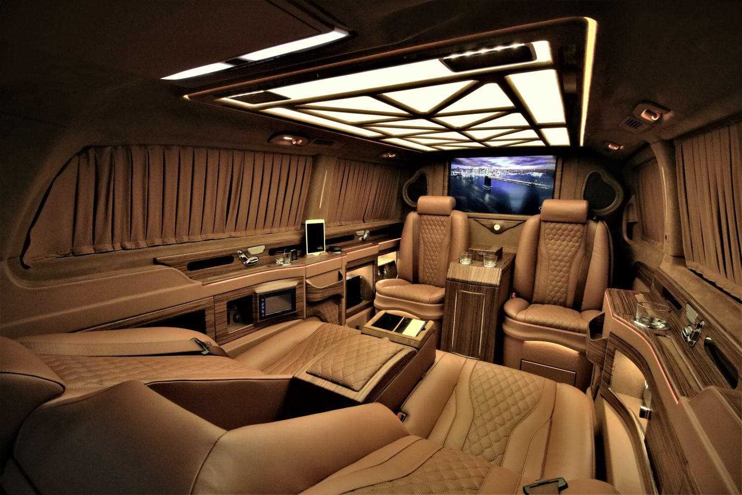 Hoşgeldin bonusu ve para yatırma kampanyalarının sunulduğu promosyon banner'ı