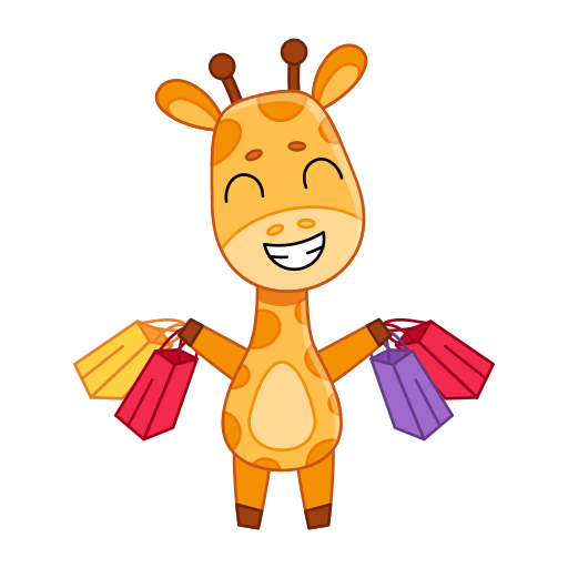 Futbol, basketbol, e-spor ve sanal spor dallarında 5.000'den fazla bahis seçeneğinin listelendiği platform